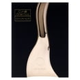 thumbnail image 5 of Cuir De Orientica Edition Noir by Orientica, 3 oz EDP Spray for Unisex, 5 of 6