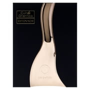 Cuir De Orientica Edition Noir by Orientica, 3 oz EDP Spray for Unisex