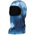 thumbnail image 1 of BLACKSTRAP Cagoule à Chaussette Bleu Cagoule,, 1 of 1