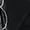 Black, variant on [Sneakers] 1 Pair Lace-Free Off-Road Running Shoes, Athletic Casual, Inner Height Increase, Lightweight Men'S Shoes, All-Season Wear, Breathable, Anti-Slip And Wear-Resistant, Outdoor Sports, Fitness