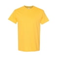thumbnail image 1 of Gildan - T-Shirt en Coton Épais, 1 of 1
