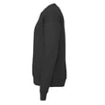 thumbnail image 3 of Bella + Canvas - Jersey para Adultos Unisex (Asfalto), 3 of 3