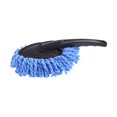 thumbnail image 4 of New Auto Car Truck Cleaning Wash Brush Dusting Tool Large Microfiber Duster, 4 of 5
