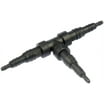 Dorman Autograde 47431 Vacuum Connector - Walmart.com