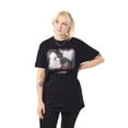 thumbnail image 3 of Twilight T-Shirt à Manches Courtes pour Femmes Vampire, 3 of 3