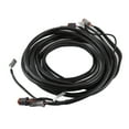 thumbnail image 4 of Encendido Cable de Cablado de Encendido Principal modular de 20 Pies Cable de Cablado 176340 Para Johnson/Evinrude/OMC Motor Remote Control DE CAJA DE CONTROL, 4 of 7