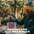 thumbnail image 3 of Mountain House Korean Inspired Beef | Freeze Dried Backpacking & Camping Food | Gluten-Free | 6 Pack, 3 of 7