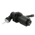 thumbnail image 4 of Cilindro actuador de embrague PA+GF50, accesorio compatible con Vauxhall G1d500201, 4 of 9