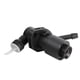 thumbnail image 4 of PA+GF50 Clutch Actuator Cylinder Accessory Fit for Vauxhall G1d500201, 4 of 5