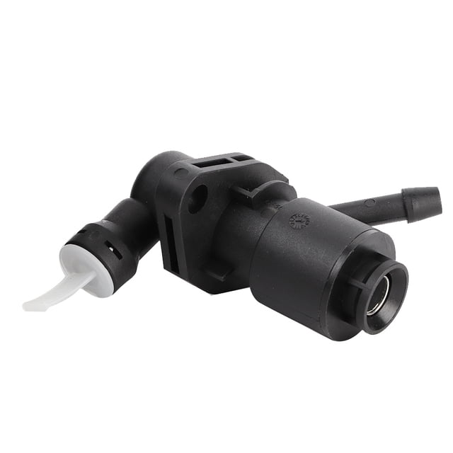 Cilindro del Actuador del Embrague ANGGREK PA+GF50 G1D500201 confiable y Duradero