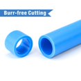 thumbnail image 4 of PP-R Coupe-Tuyau pour Tube 1/8-1, 4 of 4