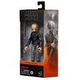 thumbnail image 2 of Figura Figrin D’an Hasbro Star Wars 6 Pulgadas, 2 of 4