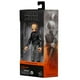thumbnail image 2 of Figura Figrin D’an Hasbro Star Wars 6 Pulgadas, 2 of 4