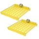 thumbnail image 5 of 2x Egg Turner 56 Digital Egg Incubator Turner para incubar, 5 of 8