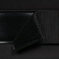 thumbnail image 6 of Reebok Delta Performance Weightlifting Belt Black, 6 of 7