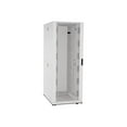 thumbnail image 4 of NETSHELTER SX 45U 750MM WIDE 1200MM DEEP ENCLOSURE W/ SIDE WHITE, 4 of 9