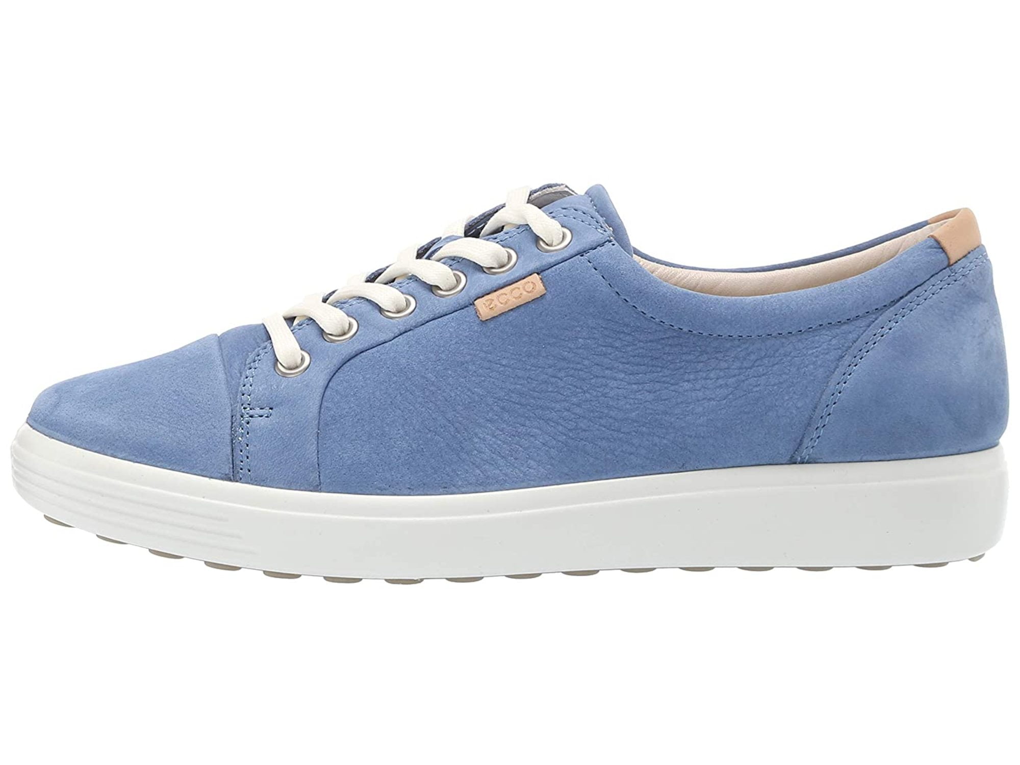 ecco sneakers canada