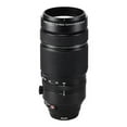 thumbnail image 4 of Fujifilm XF 100-400mm F4.5-5.6 R LM OIS WR Lens Bundle with Pixel Advanced Accessories Pixel Blower, Pixel Cleaning Kit & More | Fujifilm LM OIS WR Lens, 4 of 5
