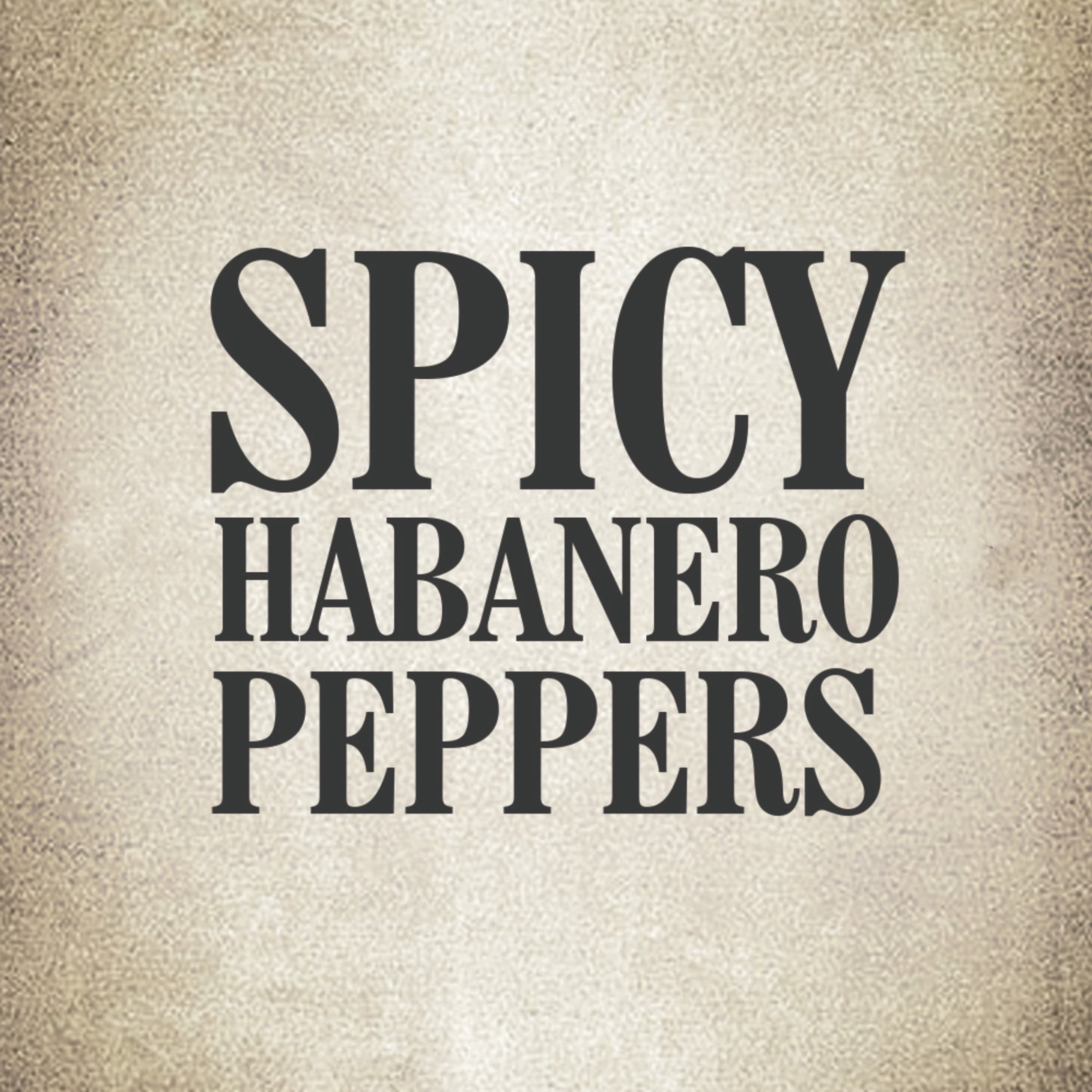 Stubb's Gluten Free Wicked Habanero Pepper Wing Sauce, 12.0 oz Bottle