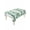 Green, variant on Green Pink Weeping Eucalyptus Table Cloth, Waterproof Tablecloth for Rectangle Tables, Spring Summer Farmhouse Leaves Reusable Washable Fabric Table Cover for Restaurant Kitchen Dining 60"x120"