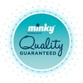 thumbnail image 7 of Minky Homecare Express Ironing Board Cover, 7 of 7