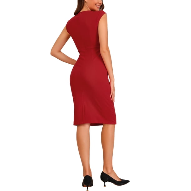 photoshoot dress for women Long Flying Train Color Name:MOONSCAPE beach dress Women's German Dirndl Dress Select a Color:Burnt Caramel