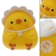 thumbnail image 3 of 1pcs piggy bank, Chick Money Pot, 3 of 3
