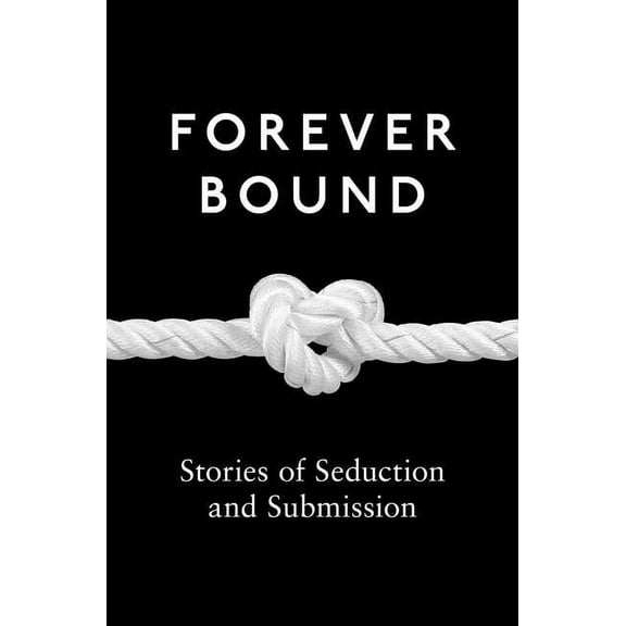 Forever Bound, (Paperback)