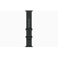 thumbnail image 3 of Restored Apple Watch Ultra 2 (2023) Titanium 49mm A2986 (GPS + Cellular) Black (Restored), 3 of 5