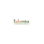 Tulumba.com  profile photo