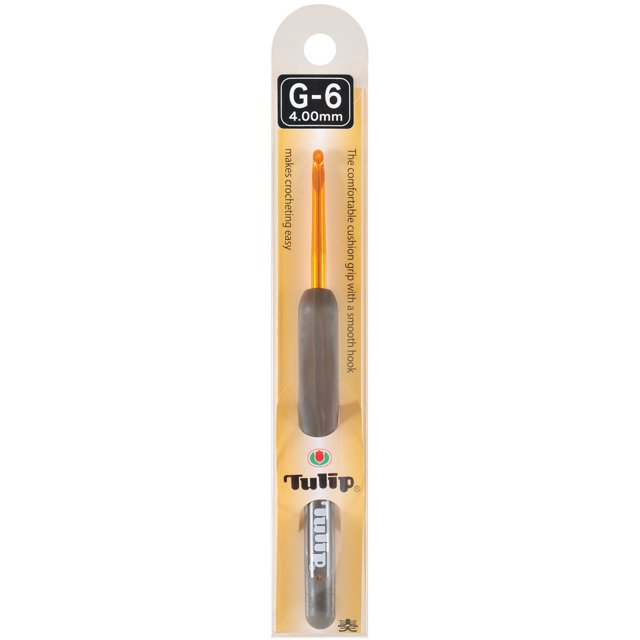 Compañía de agujas de tulipán Tulip Needle Company TPECH-G/6