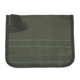 thumbnail image 2 of Bolsa plegable para almacenamiento de barbacoa para acampar al aire libre, bolsa de viaje para el hogar, 2 of 5
