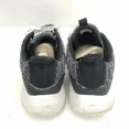 thumbnail image 4 of Adi - das Energy Falcon Running Shoes Atetic Lace Up Sneakers Mens Size 11, 4 of 6