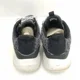thumbnail image 4 of Ad-id-as Energy Falcon Running Shoes Atetic Lace Up Sneakers Mens Size 11, 4 of 6