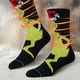 thumbnail image 5 of Merry Grinchmas Holiday Creks Calcetines Navidad Regalo (A), 5 of 7