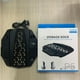 thumbnail image 2 of Consola De Juegos Base De Almacenamiento Consola De Juegos Base De Almacenamiento Consola De Juegos Simple Soporte De Enfriamiento Consola De Juegos De Plástico Soporte De Estante Compatible Con Ps5 Kearding EL011006-00, 2 of 6