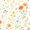 Color 3, variant on Peel and Stick Wallpaper Mystical Sun Moon Floral Moth Wall Mural 17.7in x 9.8ft Self Adhesive Removable Wall Paper Renter Friendly Wallpaper for Nursery Bedroom Cabinets