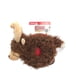 thumbnail image 1 of Juguete para Perro Kong Trekkers Alce con Dos Chirriadores, 1 of 3