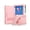 Pink, variant on Case for Onn 10.1 inch 3rd Generation 2022 Model 100071485 with Kickstand, Heavy Duty Shockproof Protective Cover with Stylus Pen