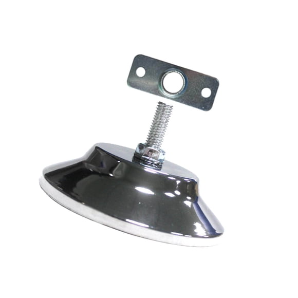 Rehausseur de Table de Billard, Coussin de Pied pour Jeu de Sport, Pare-Chocs pour Billard, Partie de football de Piscine, Petite Hauteur Réglable