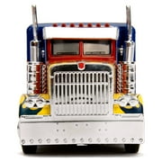 1:32 Transformers - T1 Optimus Prime