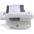 thumbnail image 1 of Soporte de Transmisión Automática ANCHOR 2010-2011 Cadillac SRX Base V6 3.0L Izquierda, 1 of 2