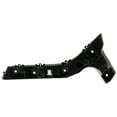 thumbnail image 4 of For 13-18 Fusion Rear Bumper Cover Upper Mount Brace Support Bracket Right Side, 4 of 4