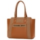 thumbnail image 2 of Bolso Yute De Mujer FANA Itzira Color Arena Precio Bajo Véndela, M4029!!, 2 of 3