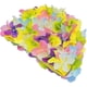 thumbnail image 2 of Women\'s Retro Floral Swim Cap" n 26-27s, 2 of 4