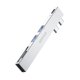 thumbnail image 3 of Adaptador Essager USB a tipo C 5 en 1 de alta velocidad para MacBook Pro/Air 2018 - 2022 Hugtrwg Para estrenar, 3 of 9