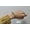18cm/7inch, variant on Pure 925 Sterling Silver Bracelet Women Man Phoenix Link Dragon Head Bracelet-21cm/8.3inch-8mm-48-51g