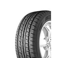thumbnail image 3 of LLANTA Firestone FIREHAWK GT 185/55R15 82V, 3 of 3