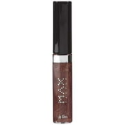 Max Factor: After Hours Lip-Gloss