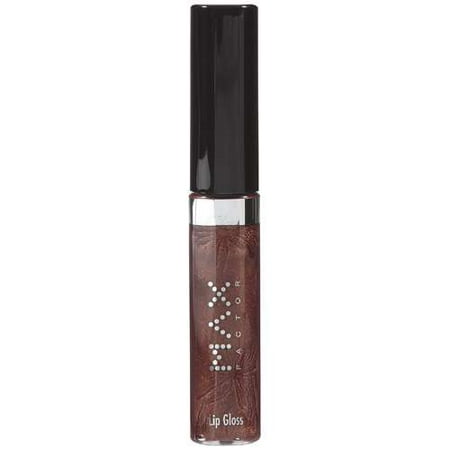 Max Factor: After Hours Lip-Gloss